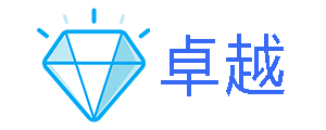 抖音下拉搜索优化指南：提升曝光的秘籍